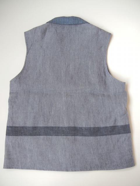 FRANK LEDER 【フランクリーダー】正規取り扱い店、通販可能 ON LINE